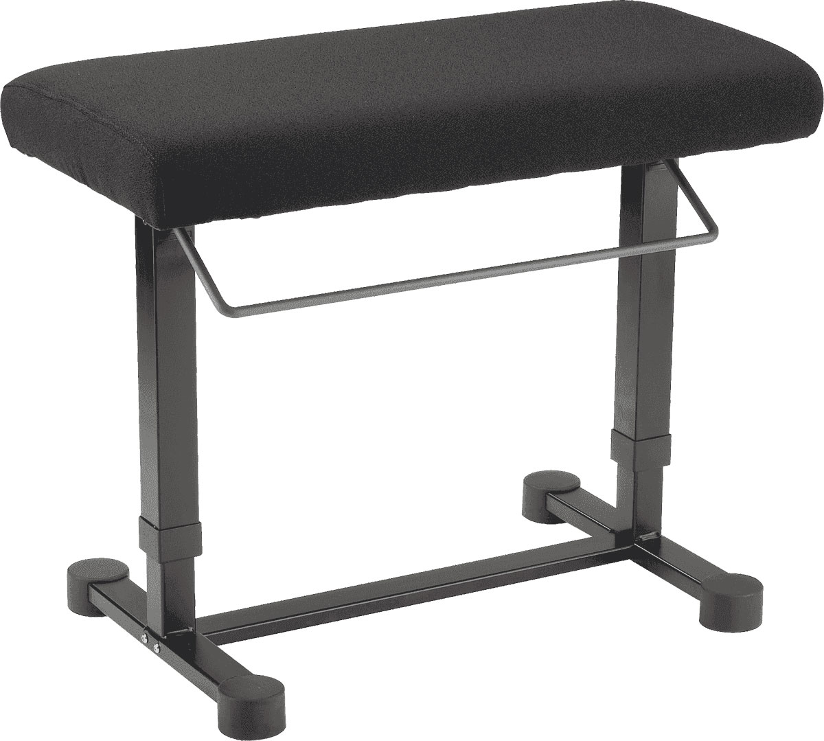 K&M 14081 PIANO BENCH