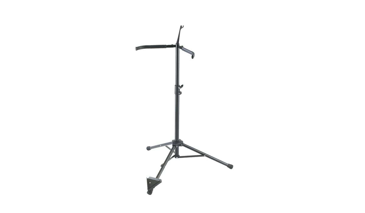 K&M STAND VIOLONCELLE