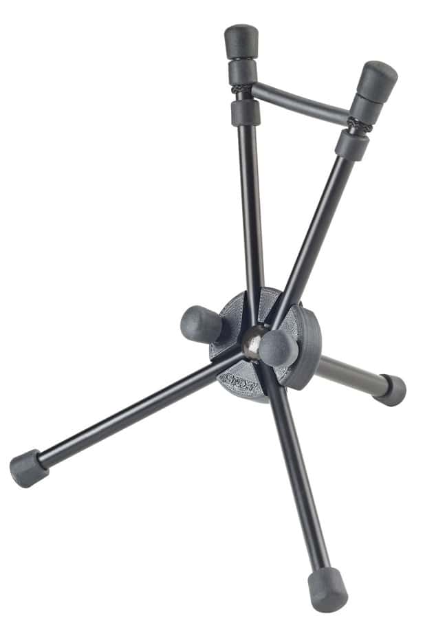 K&M 14355-000-55 STAND 