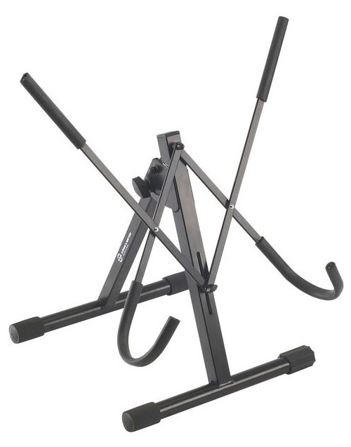 K&M 14930-011-55 PUESTO NEGRO PARA SOUSAPHONE