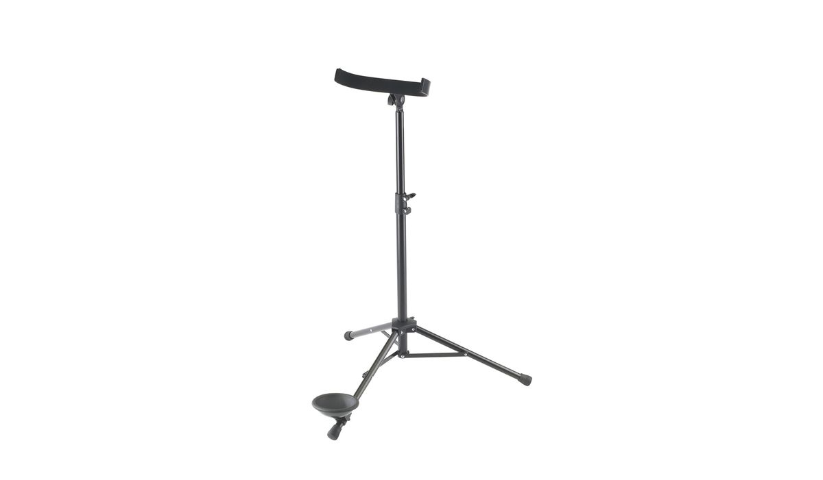K&M 15045-011-55 PUESTO NEGRO PARA CONTREFAGOT