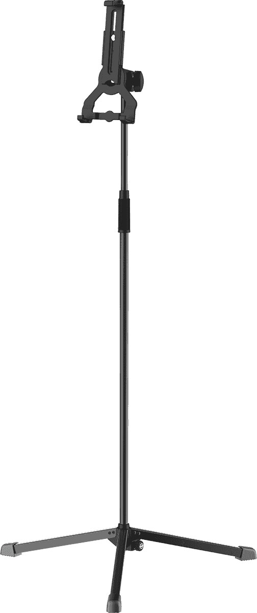 K&M 19767 Stand Ipad