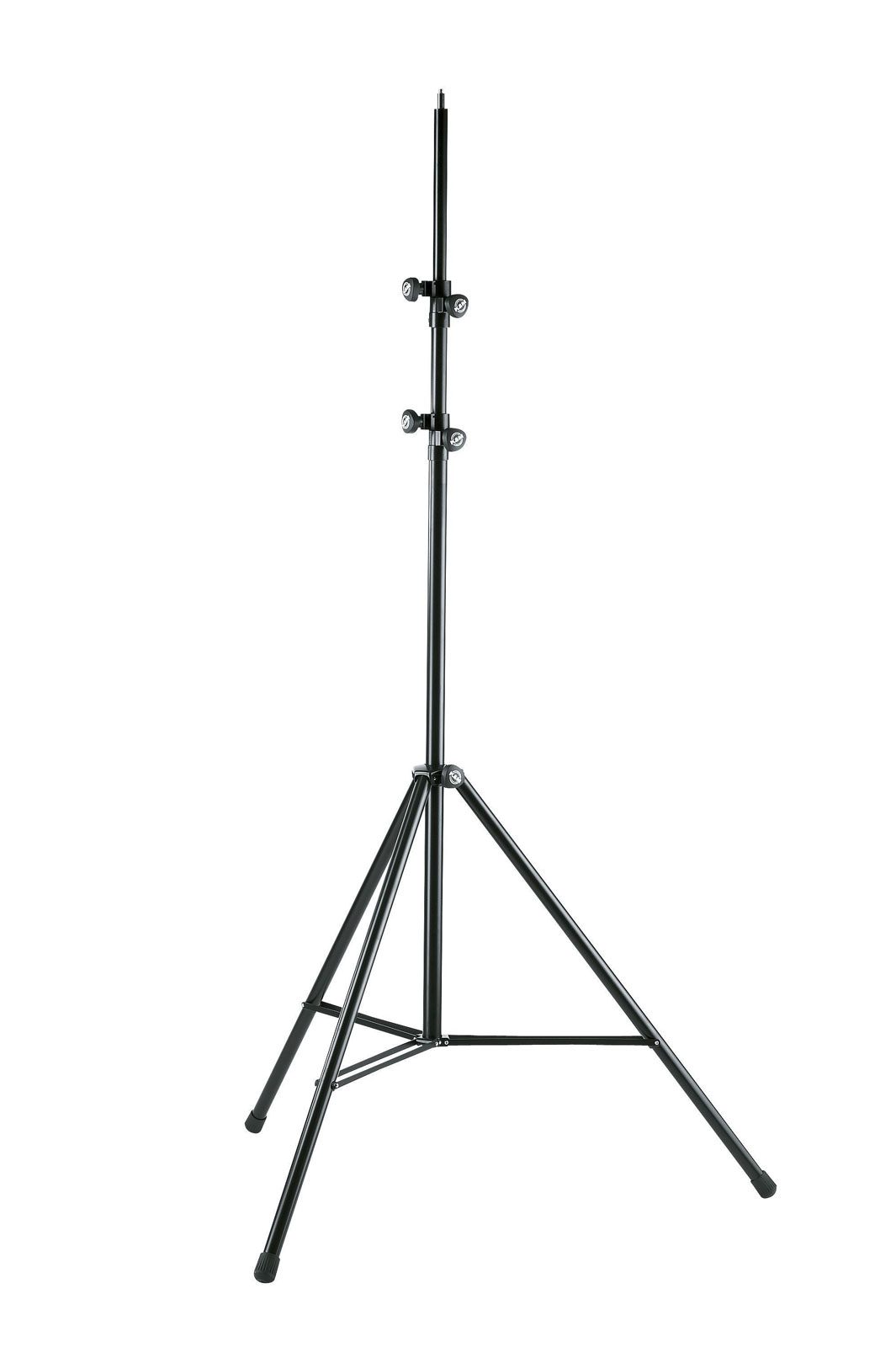 K&M 20811 Stand