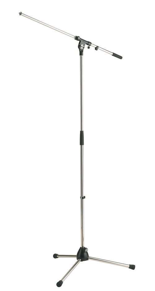 K&M 21020 Stand