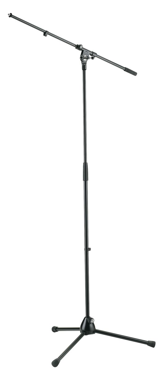 K&M 21020 Stand