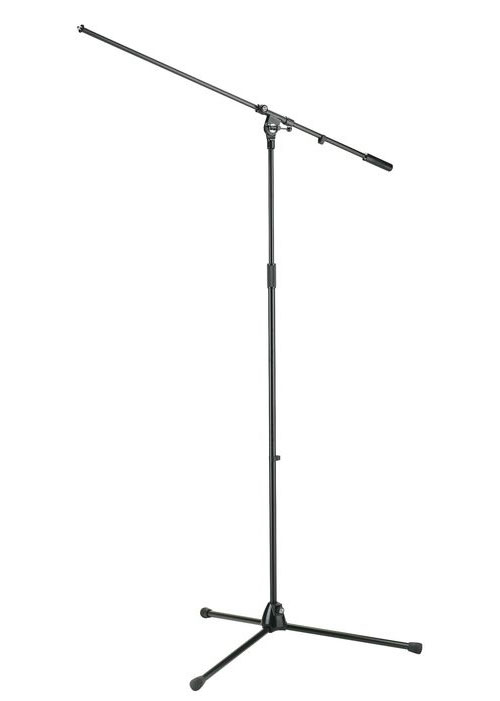 K&M 21021 Stand - B Stock