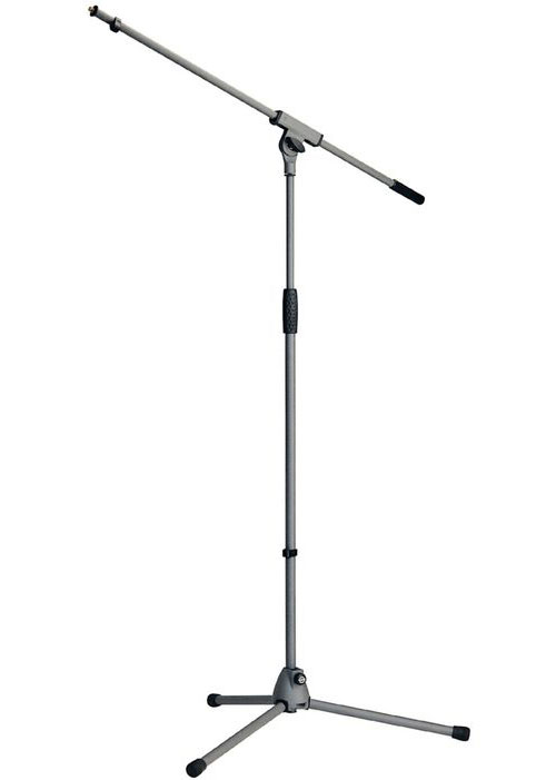 K&M 21060 Stand