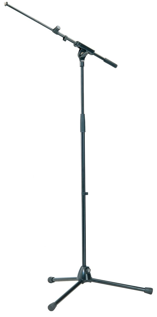 K&M 21080 Stand