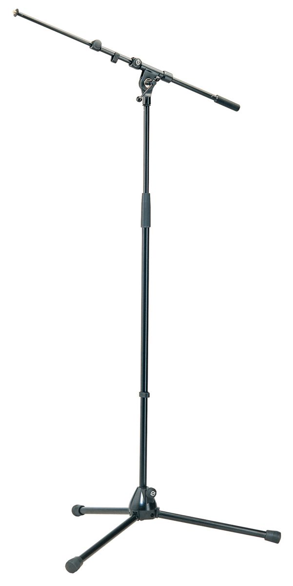 K&M 21090 Stand