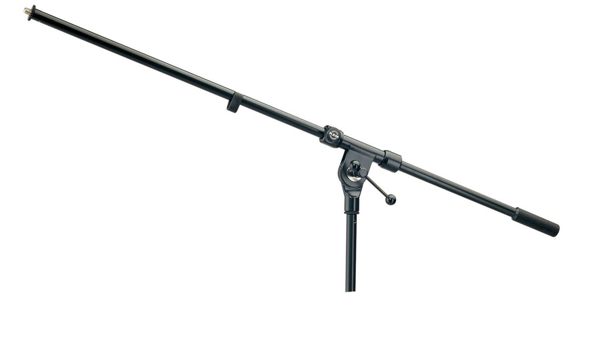 K&M 21100 Stand