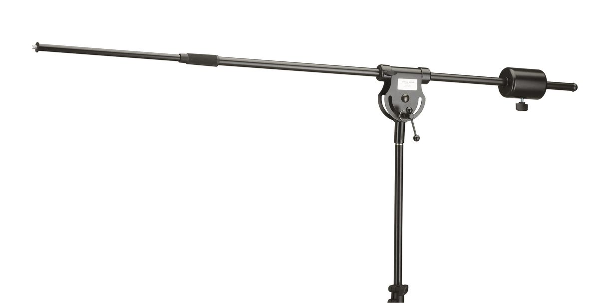 K&M 21231 Stand