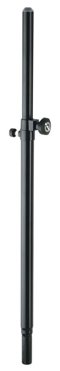 K&M 21336 - 0 - 55