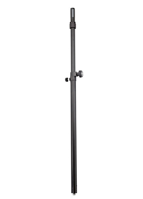 K&M 21368 Rallonge