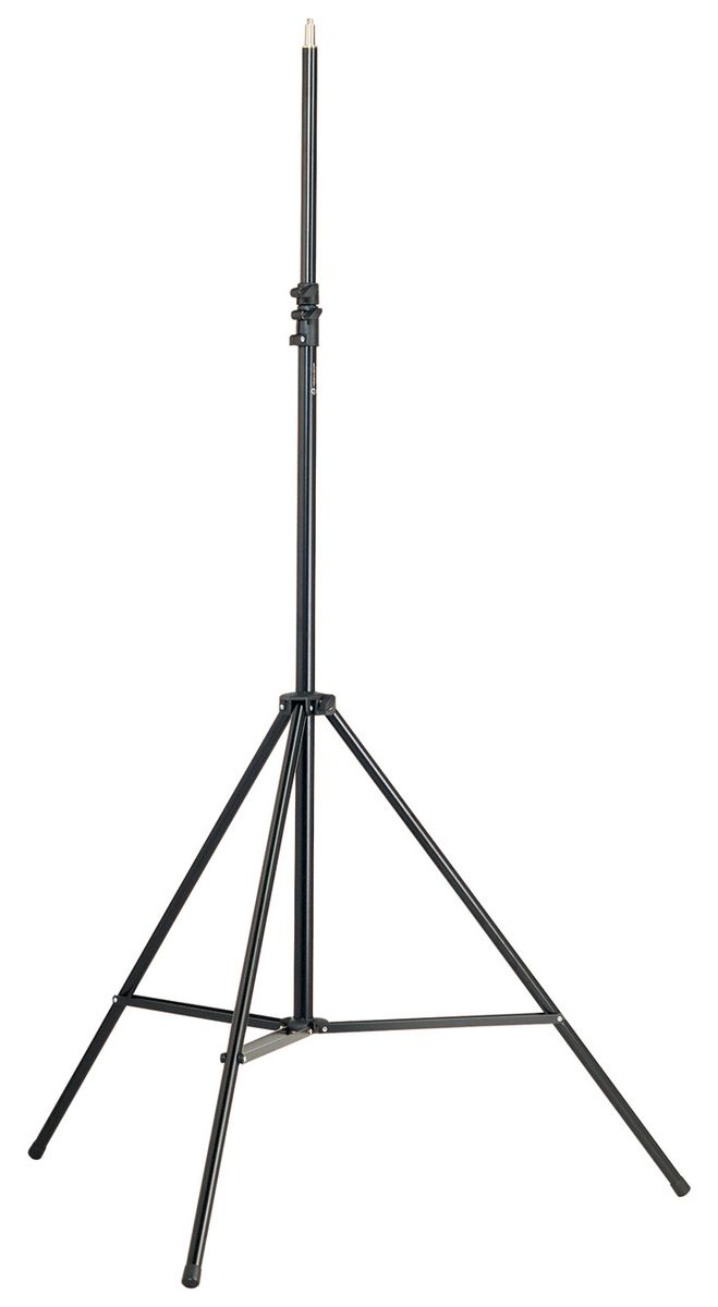 K&M 21411 Stand Overhead