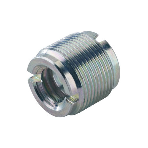 K&M 21500 Adaptateur de Filetage