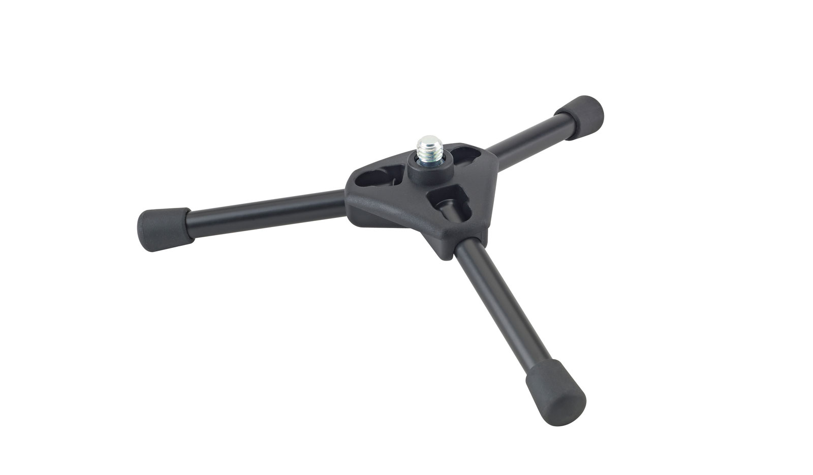 K&M 231/1 Stand Table