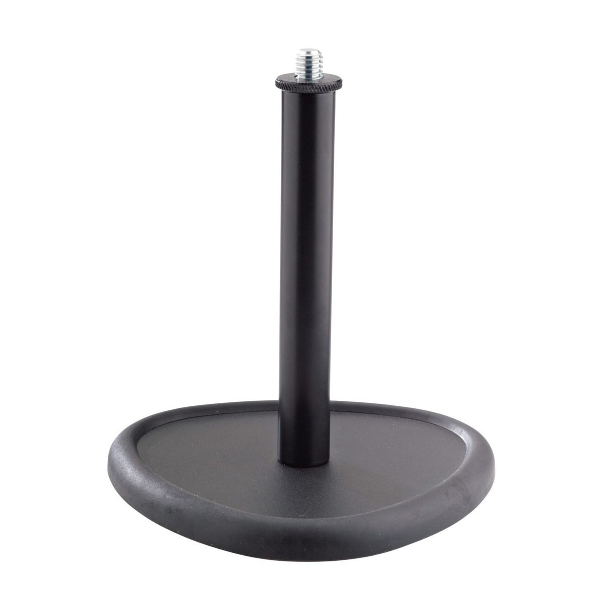 K&M 23230 Stand