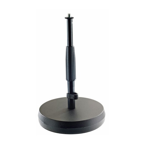 K&M 23325 Stand