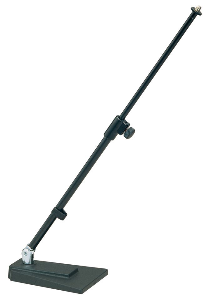 K&M 23400 Pied Table