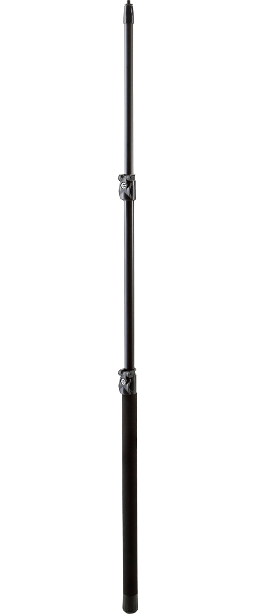 K&M 23755 Perche