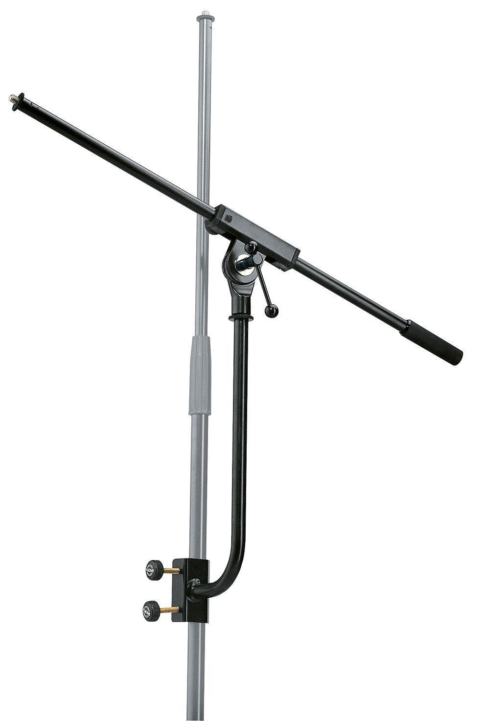 K&M 24010 Perche Micro