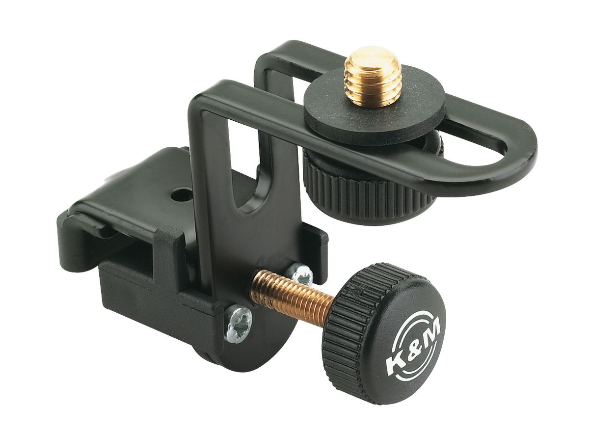 K&M 24030 Pince Micro