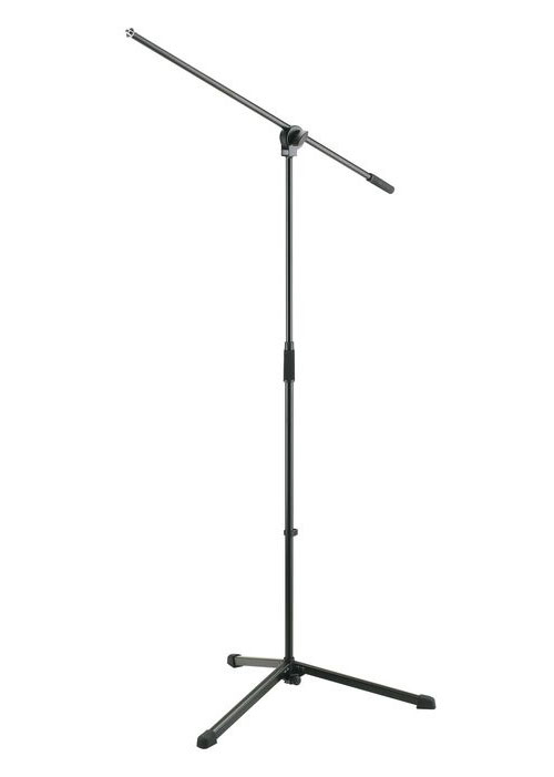 K&M 25400 Stand