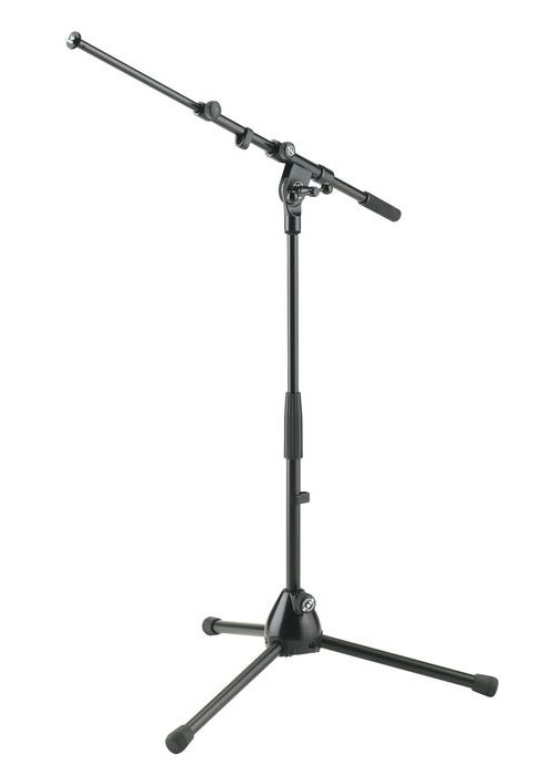 K&M 25900 Stand