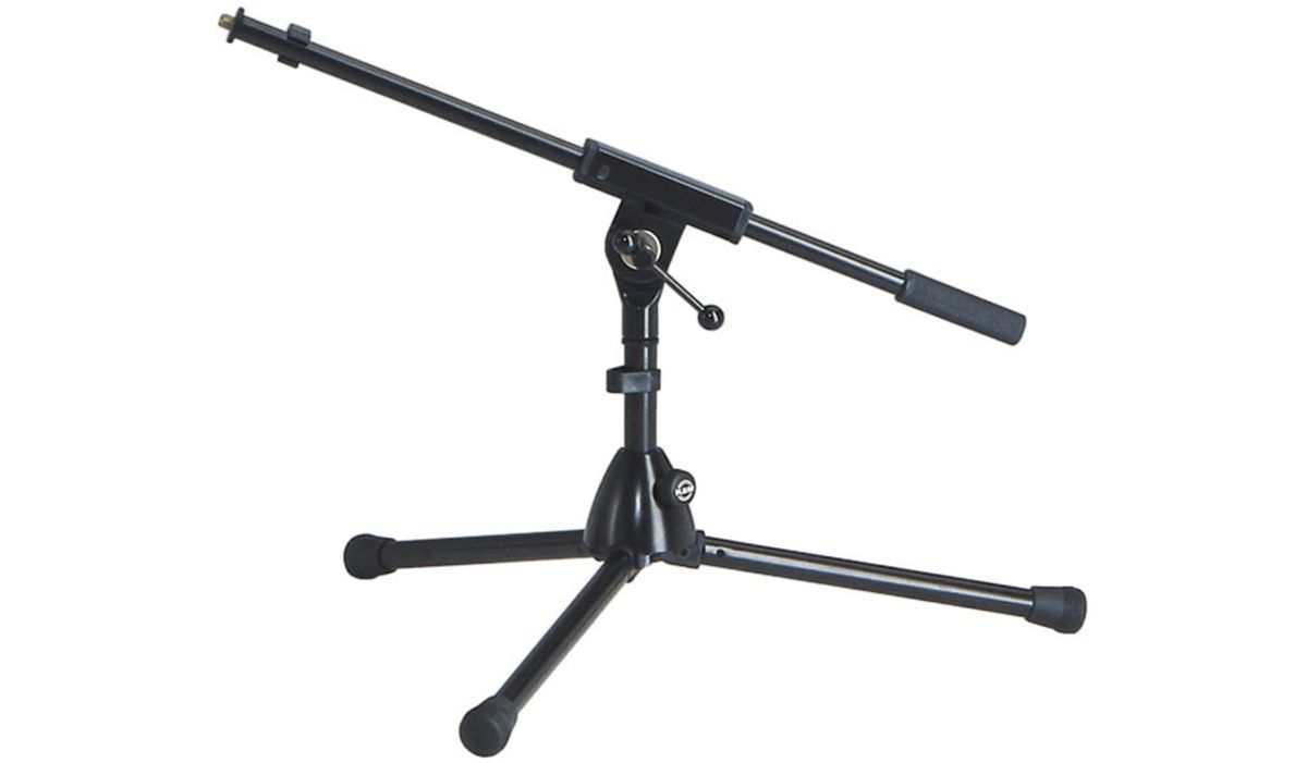 K&M 25910 Stand