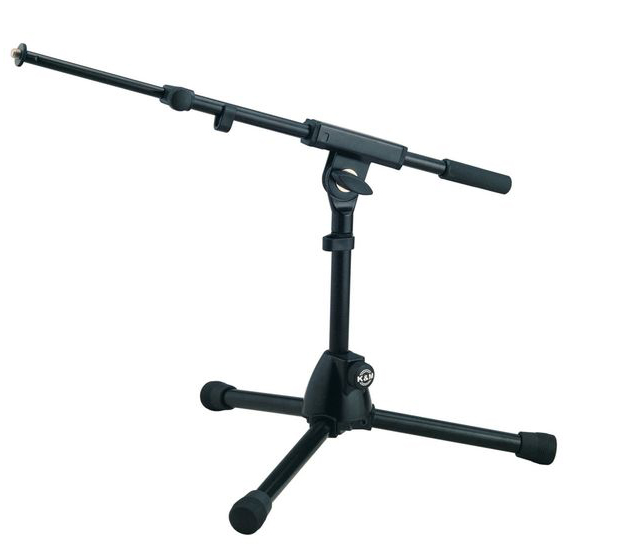 K&M 25950 Stand