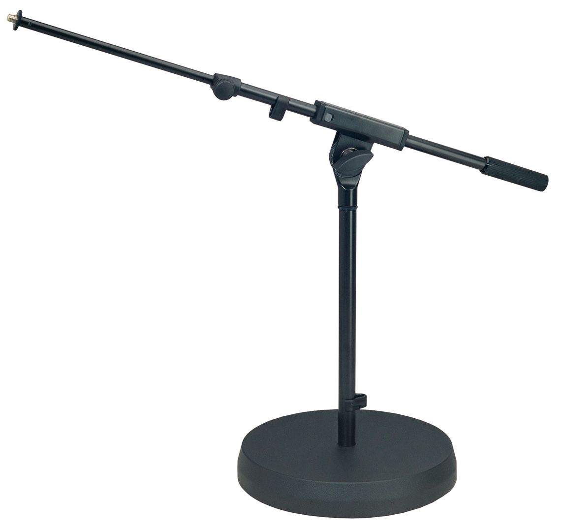 K&M 25960 Stand