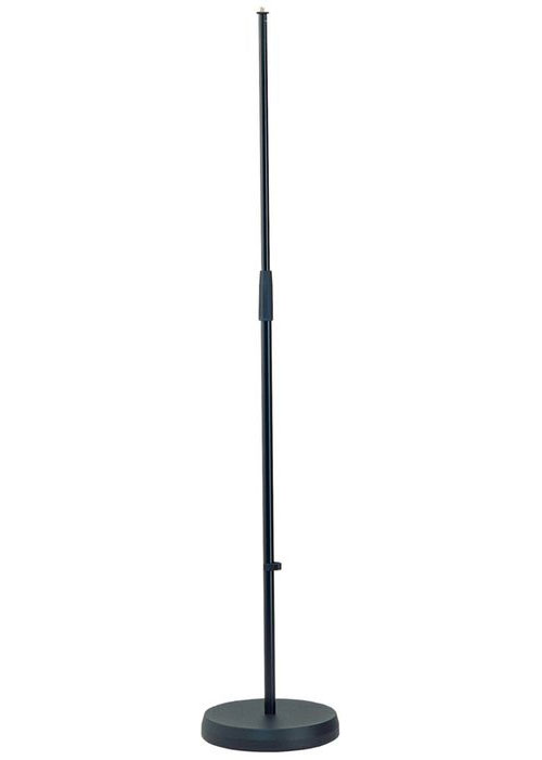 K&M 26000 Stand