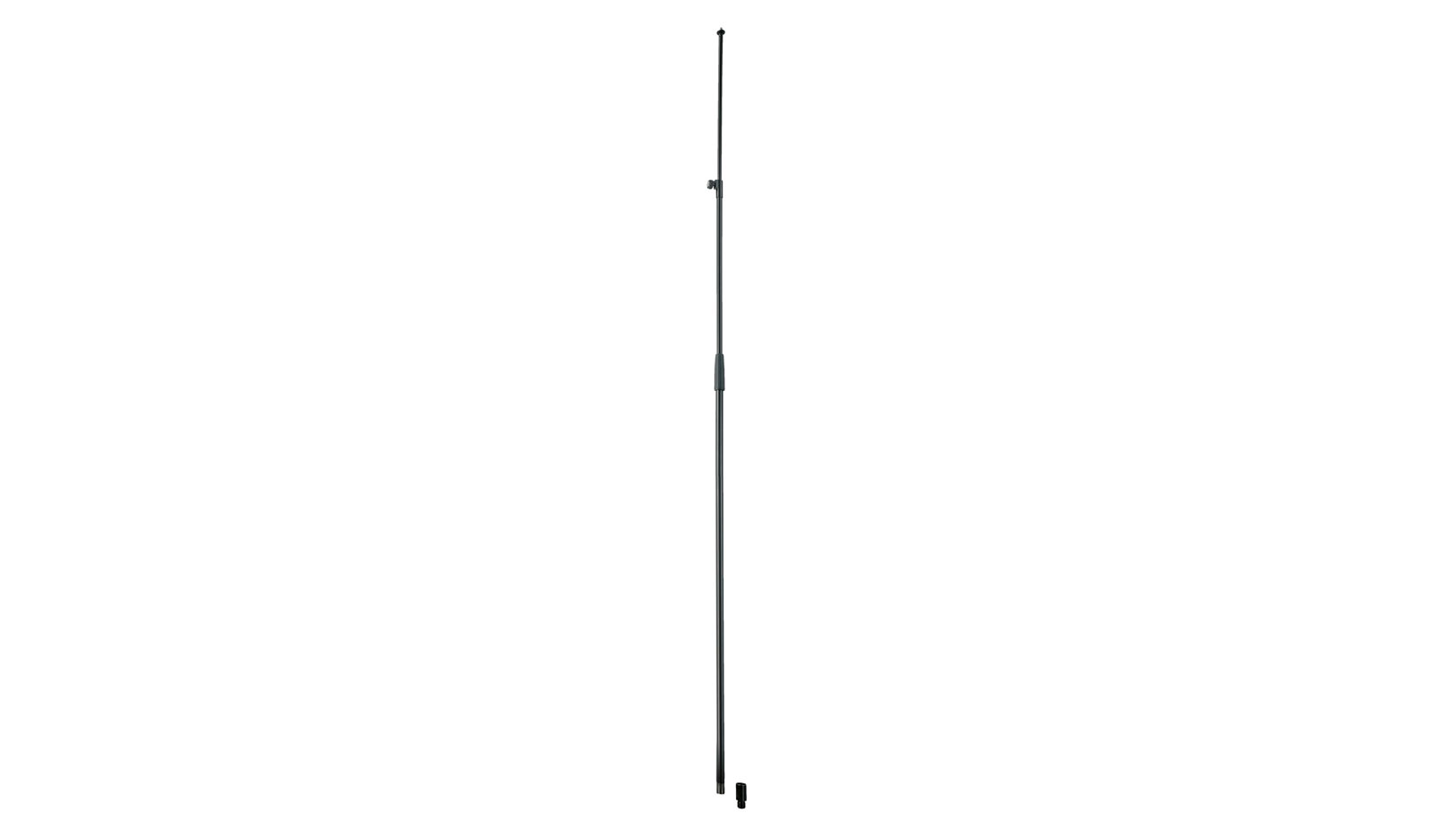 K&M 26007 Tube