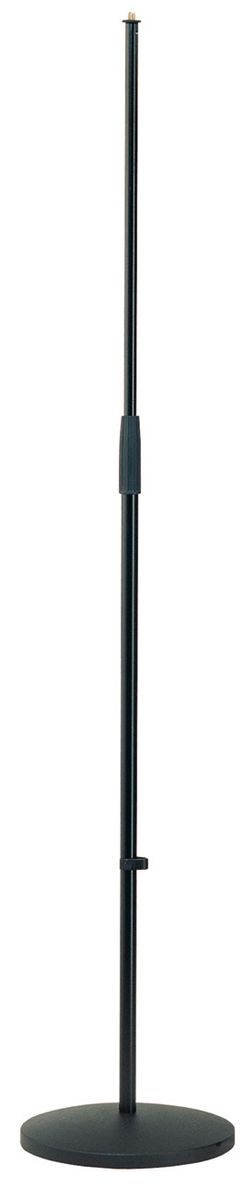 K&M 26010 Stand