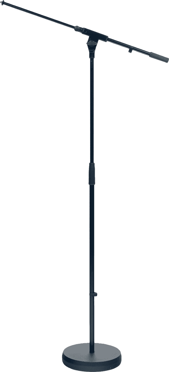 K&M 26020 Stand