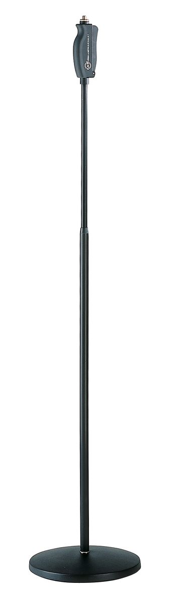 K&M 26085 Stand