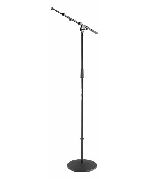 K&M 26145 STAND - Second Hand