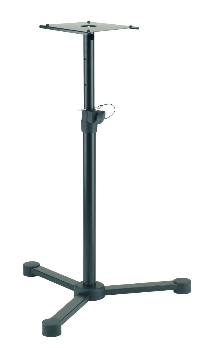 K&M 26720 Support