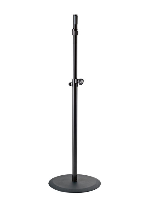 K&M 26737 Stand