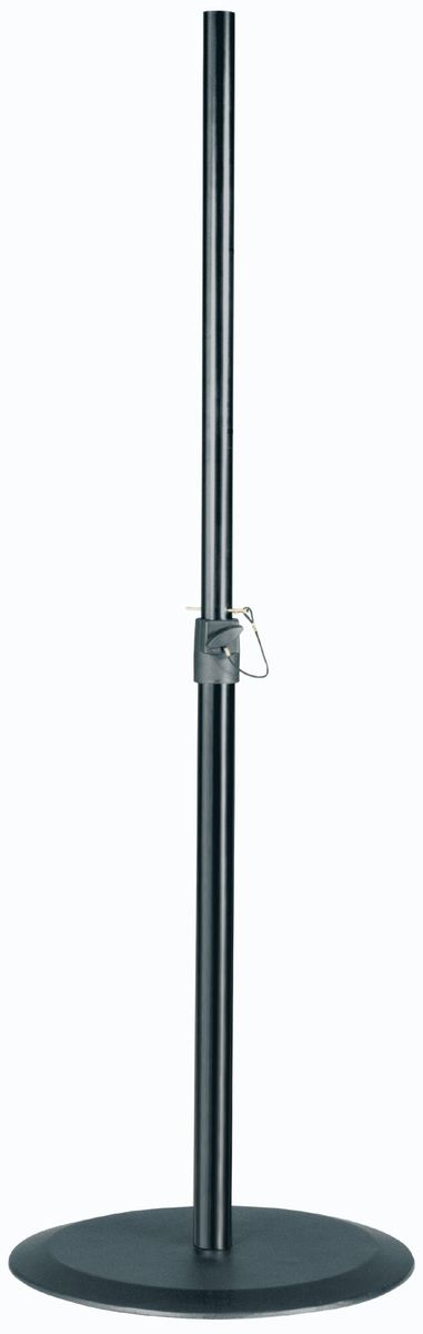 K&M 26750