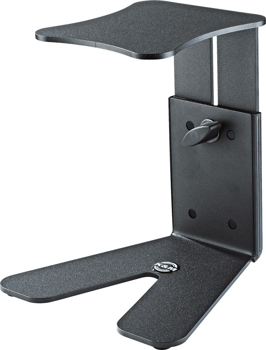 K&M 26772 Stand Enceinte