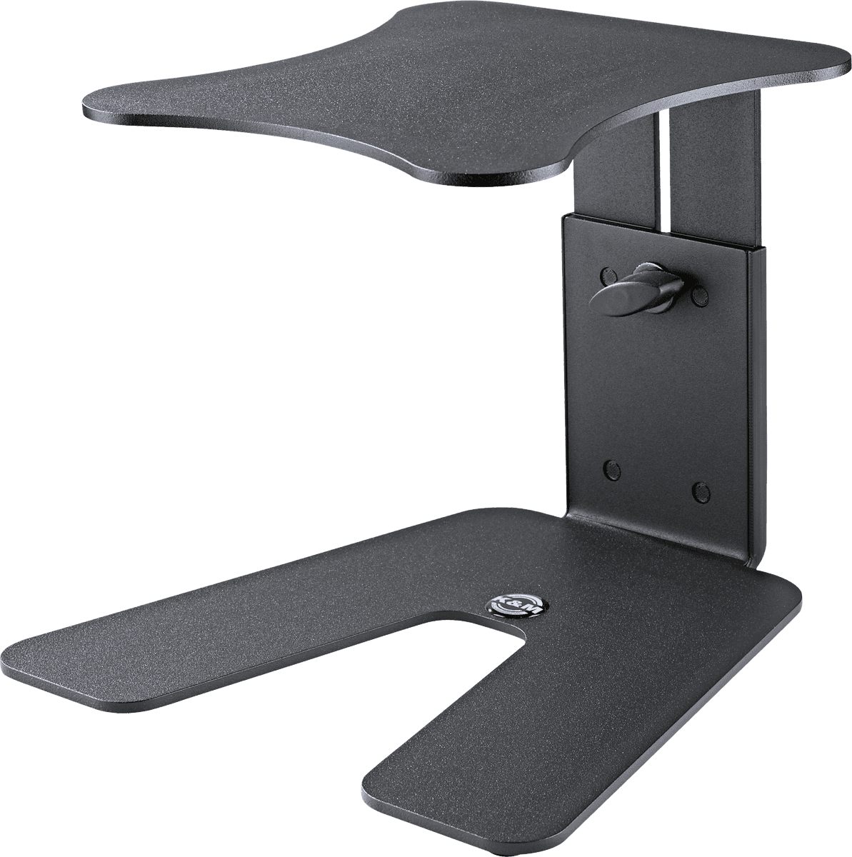 K&M 26774 Stand Speaker