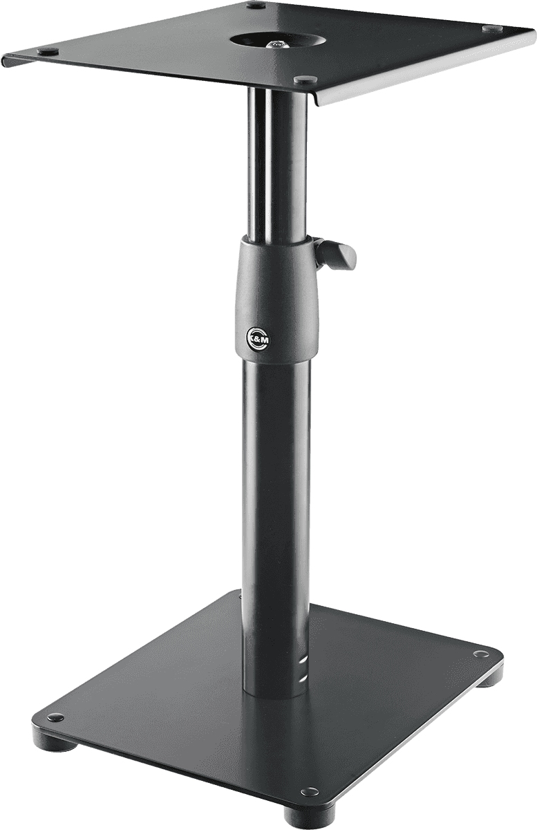 K&M 26775 Stand