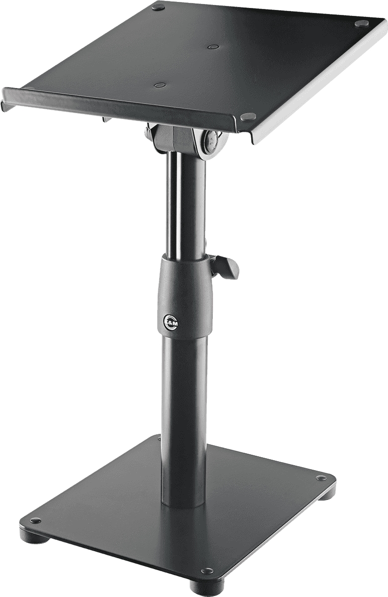 K&M 26776 Stand