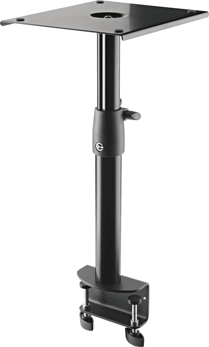 K&M 26777 Stand