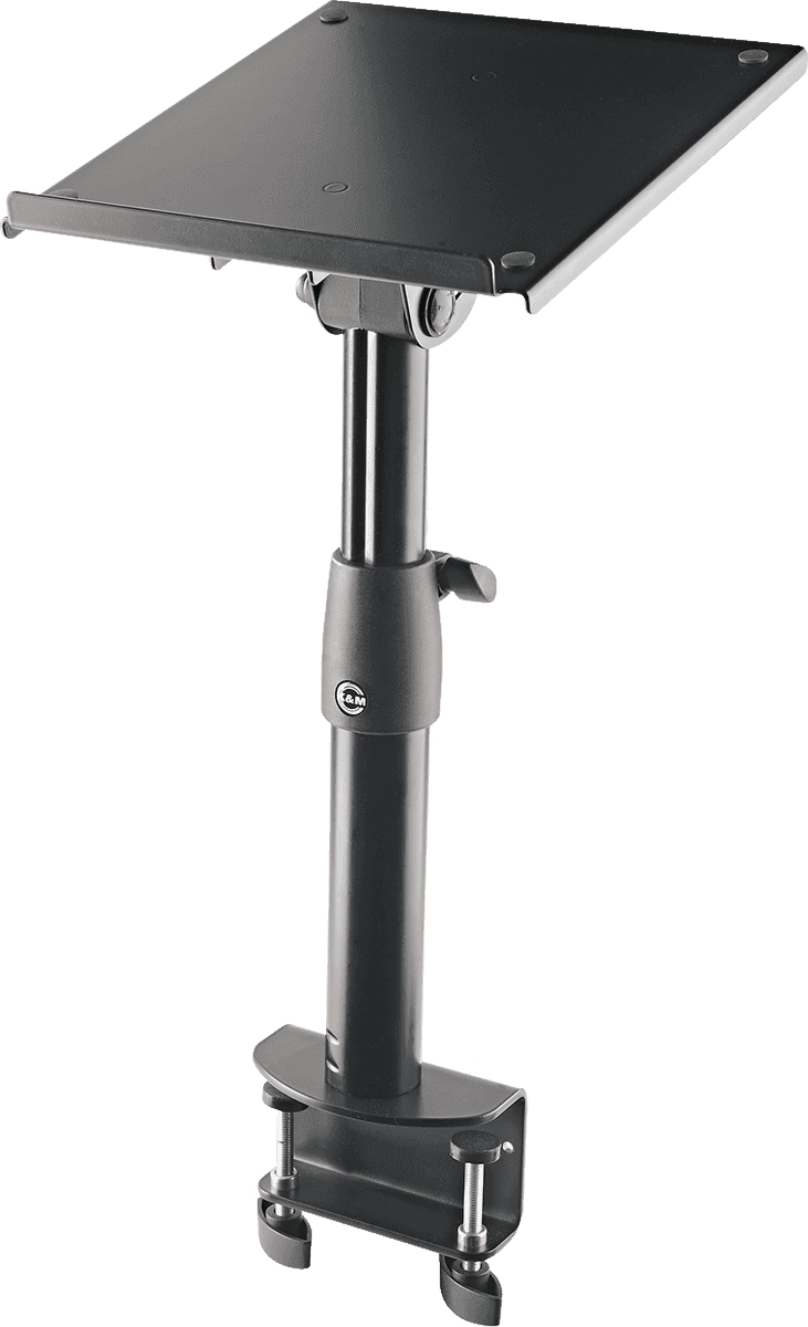 K&M 26778 Stand