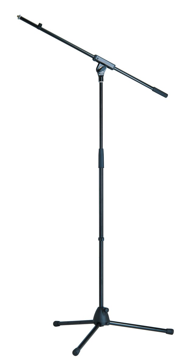 K&M 27105 Stand