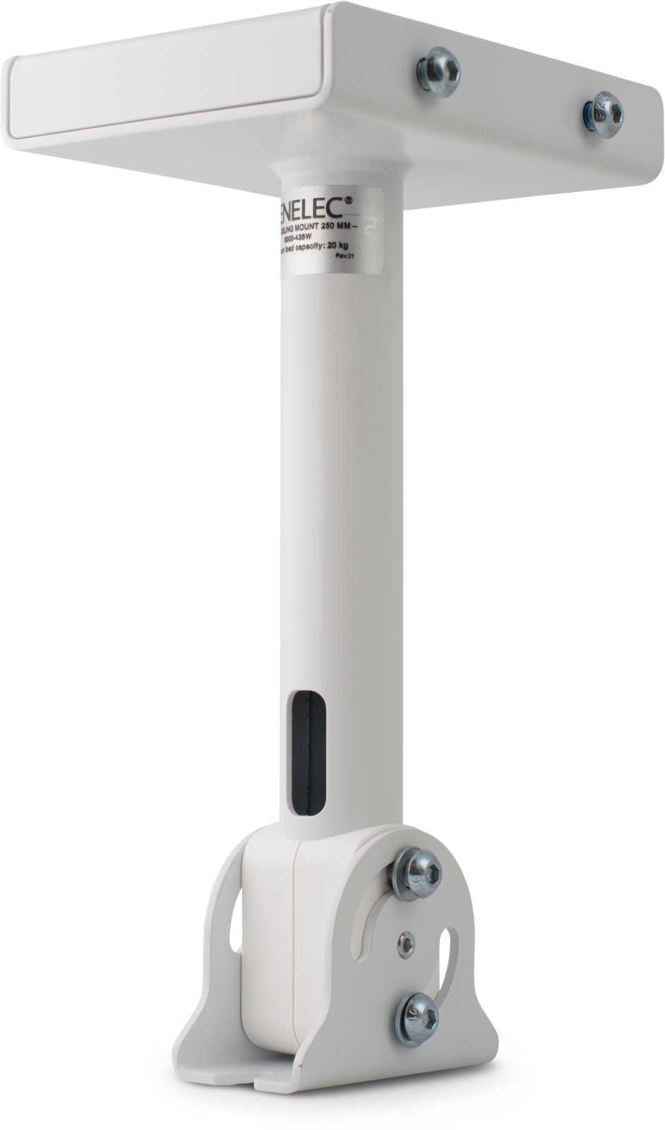 K&M 8000-436W Stand Ceiling