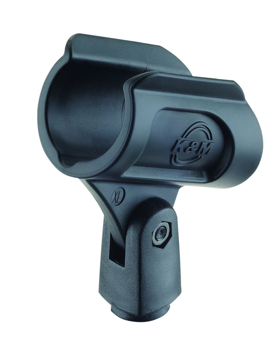 K&M 85070 Pince Micro