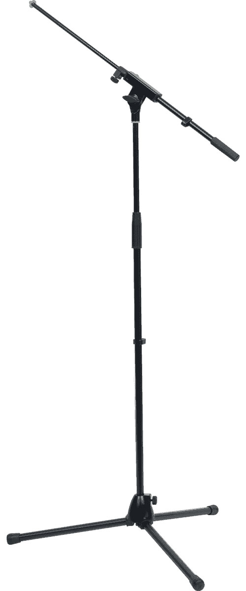 K&M 21075 Stand